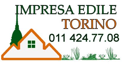 impresa edile torino